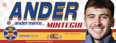 demo-banner