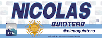 demo-banner
