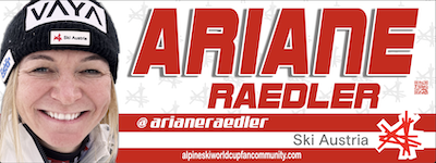 demo-banner