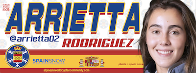 demo-banner