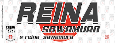 demo-banner