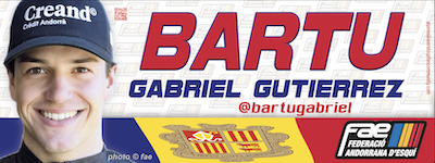 demo-banner