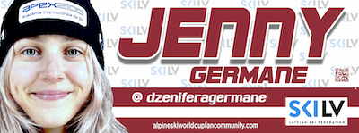 80x30cm banner. Click on image demo-banner