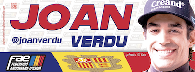 demo-banner